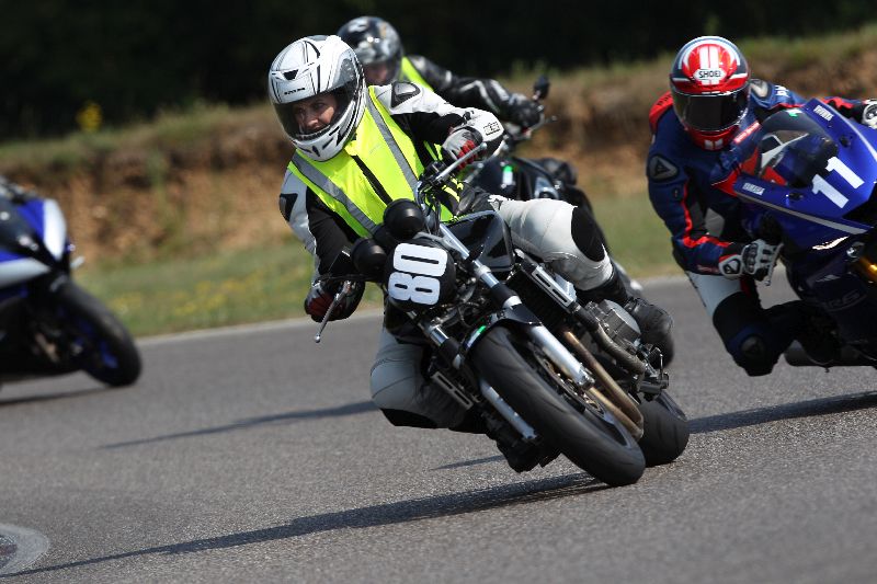 /Archiv-2018/44 06.08.2018 Dunlop Moto Ride and Test Day  ADR/Strassenfahrer-Sportfahrer grün/11